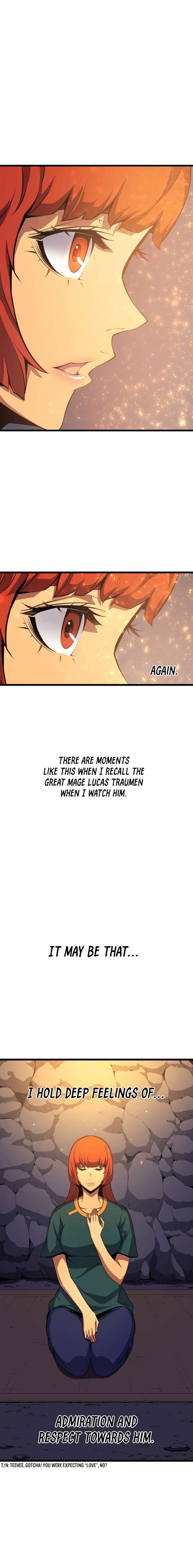 Read The Great Mage Returns After 4000 Years Manga Online