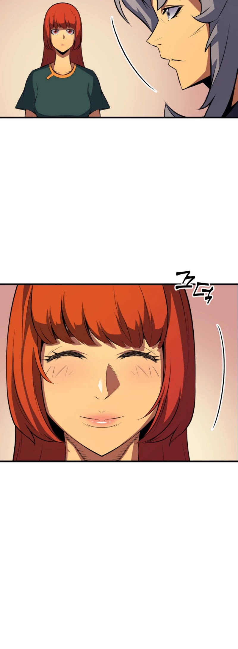 Read The Great Mage Returns After 4000 Years Manga Online