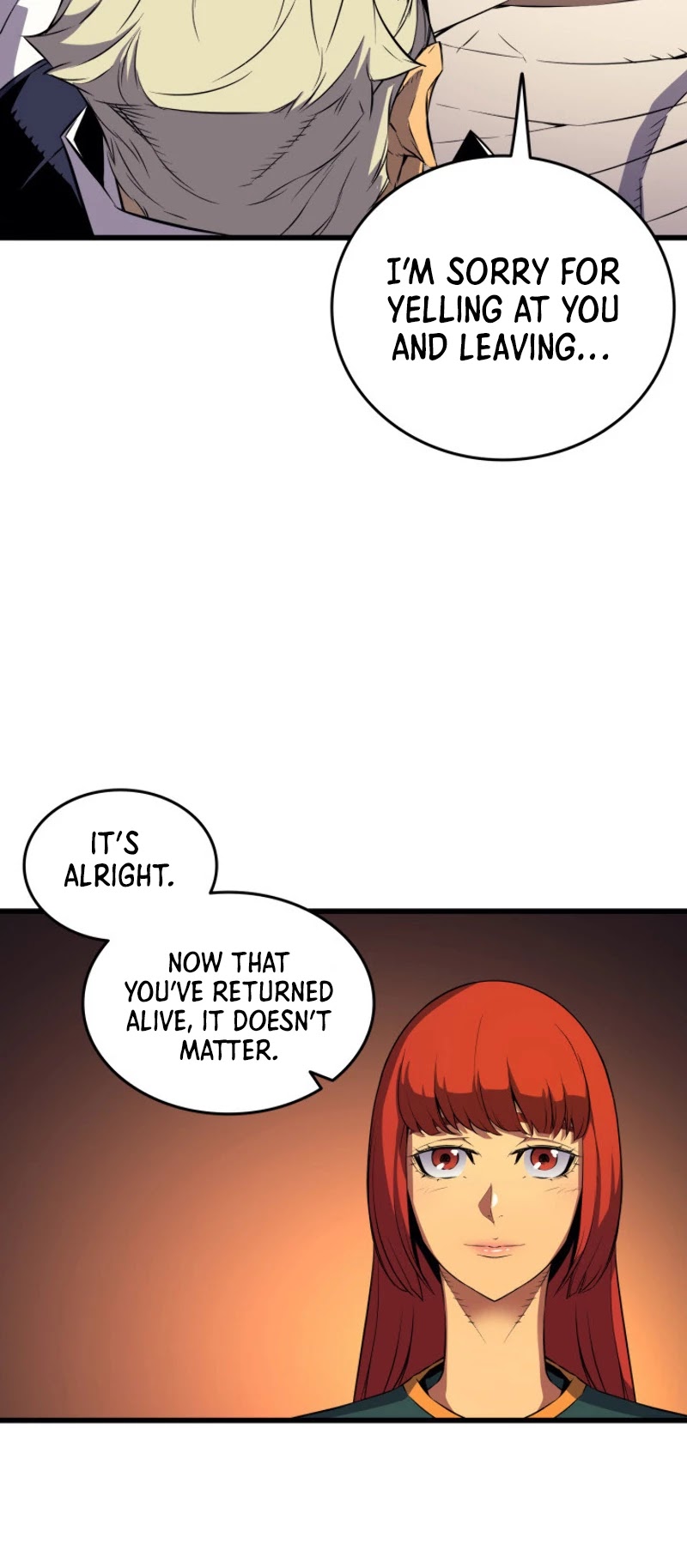 Read The Great Mage Returns After 4000 Years Manga Online