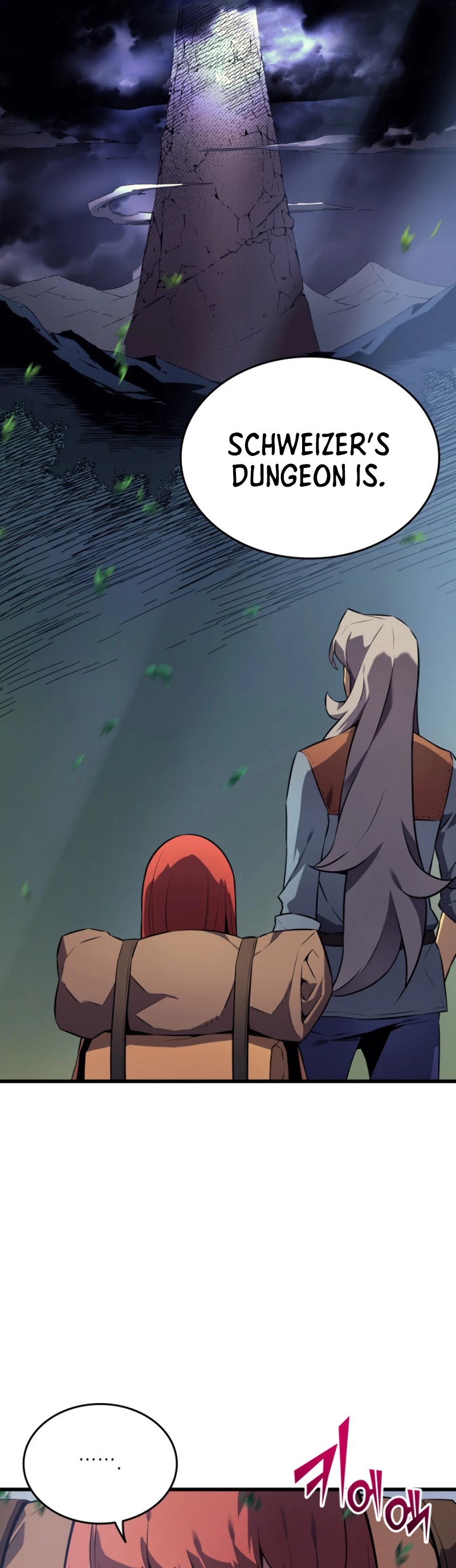 Read The Great Mage Returns After 4000 Years Manga Online