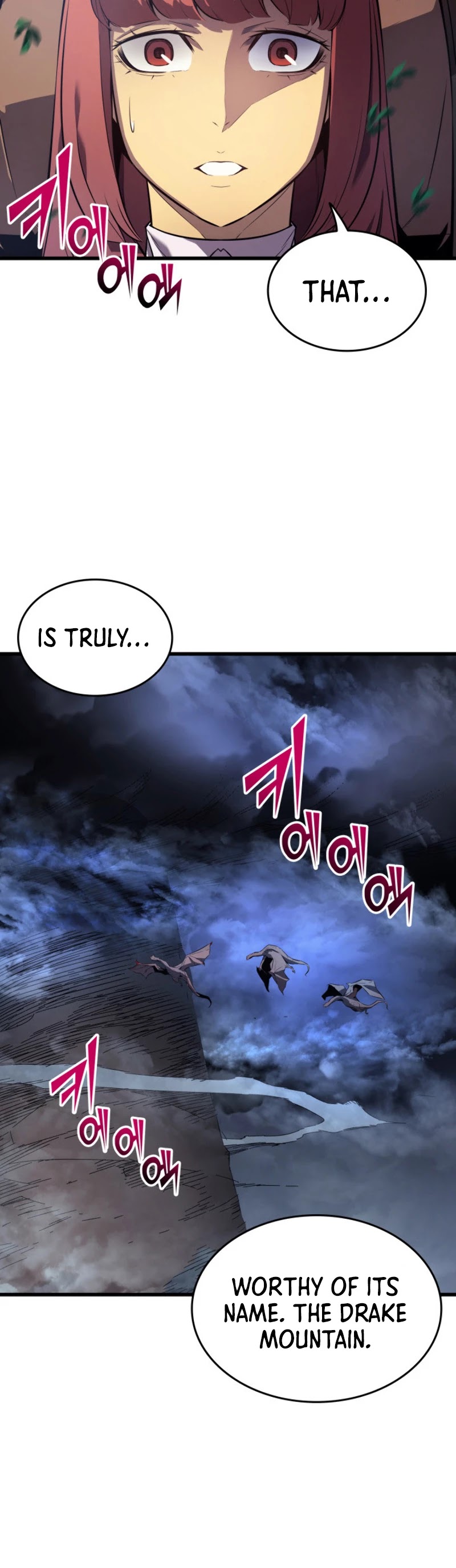 Read The Great Mage Returns After 4000 Years Manga Online
