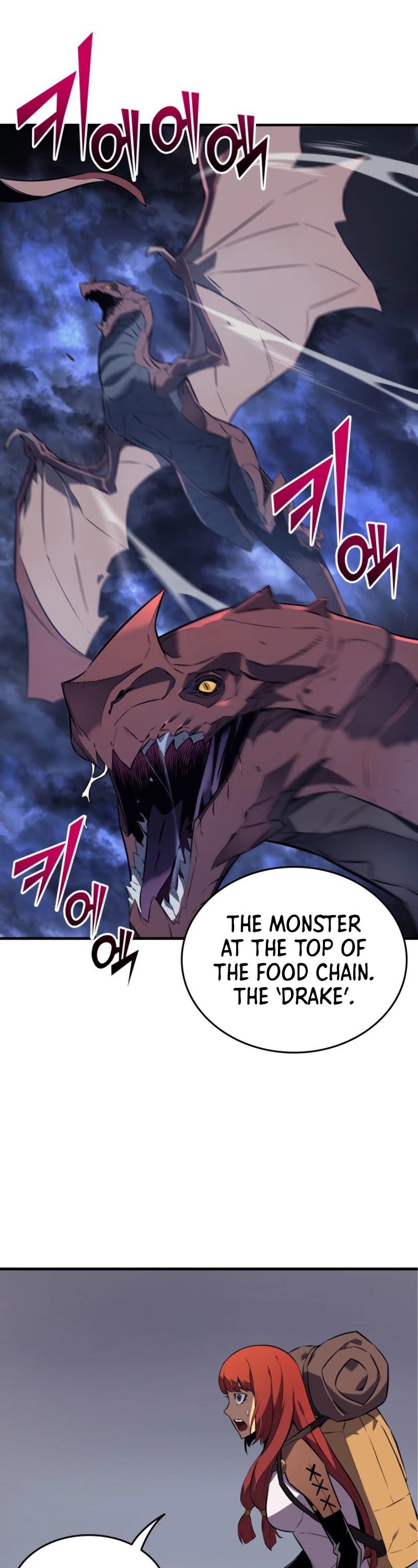 Read The Great Mage Returns After 4000 Years Manga Online