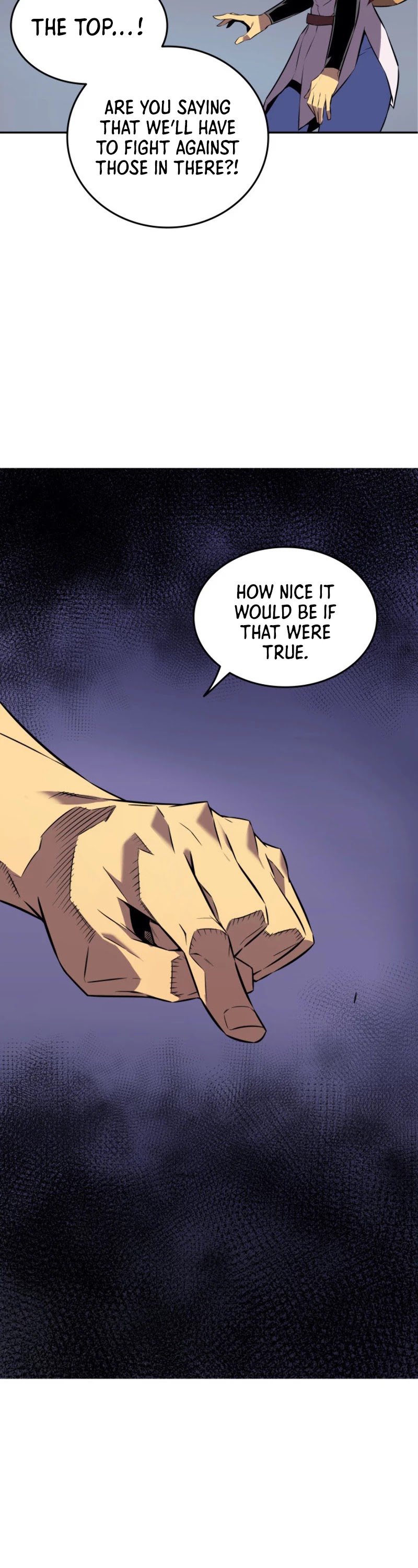 Read The Great Mage Returns After 4000 Years Manga Online