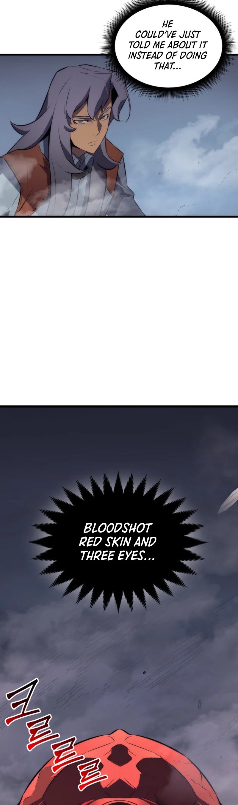 Read The Great Mage Returns After 4000 Years Manga Online