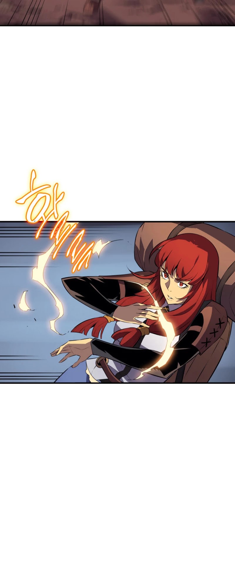 Read The Great Mage Returns After 4000 Years Manga Online