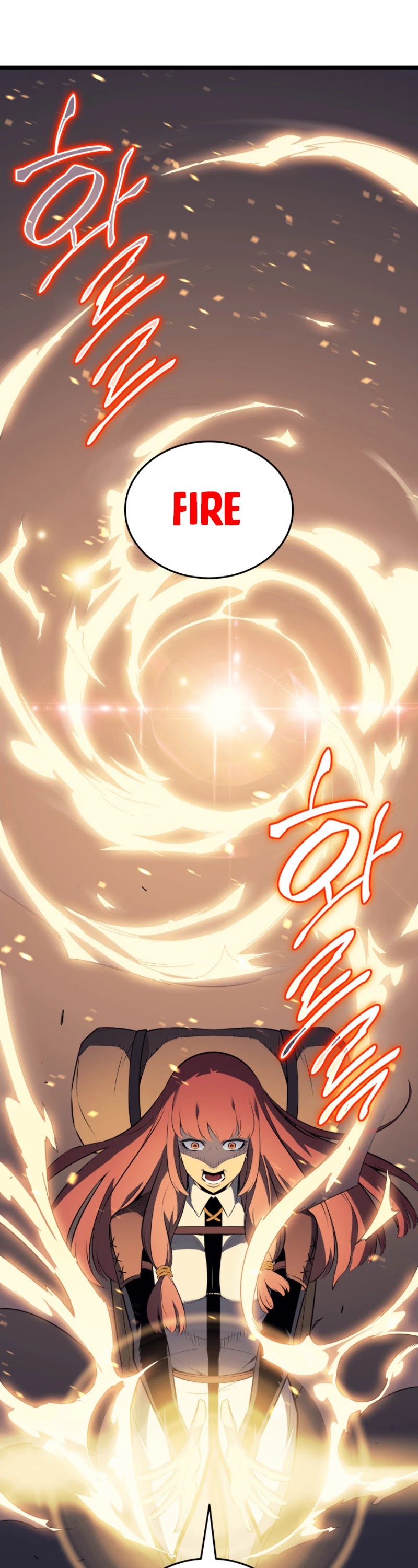 Read The Great Mage Returns After 4000 Years Manga Online