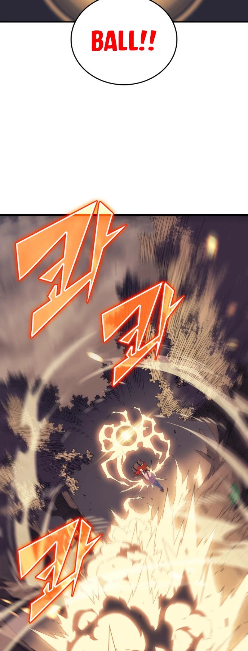 Read The Great Mage Returns After 4000 Years Manga Online
