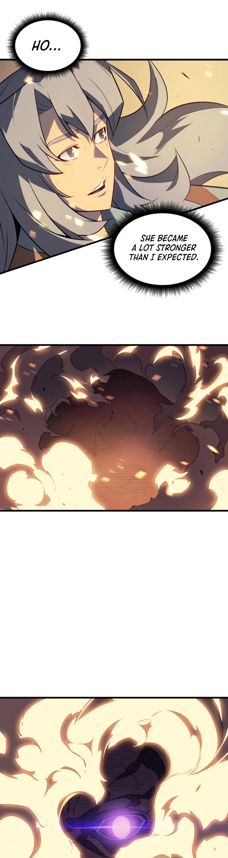 Read The Great Mage Returns After 4000 Years Manga Online