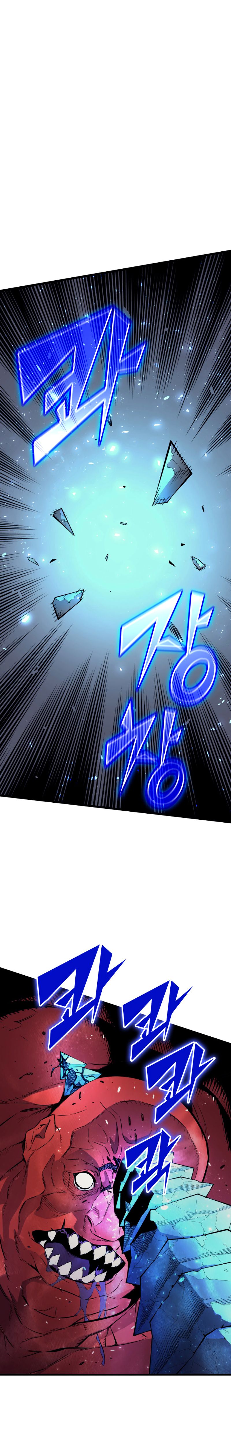 Read The Great Mage Returns After 4000 Years Manga Online