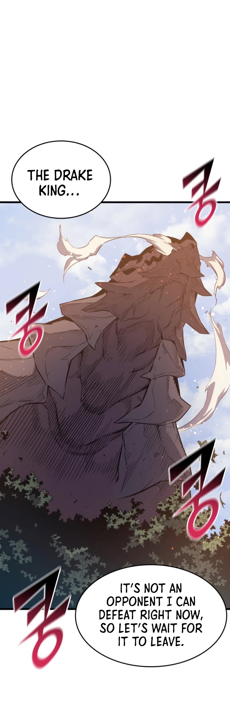 Read The Great Mage Returns After 4000 Years Manga Online