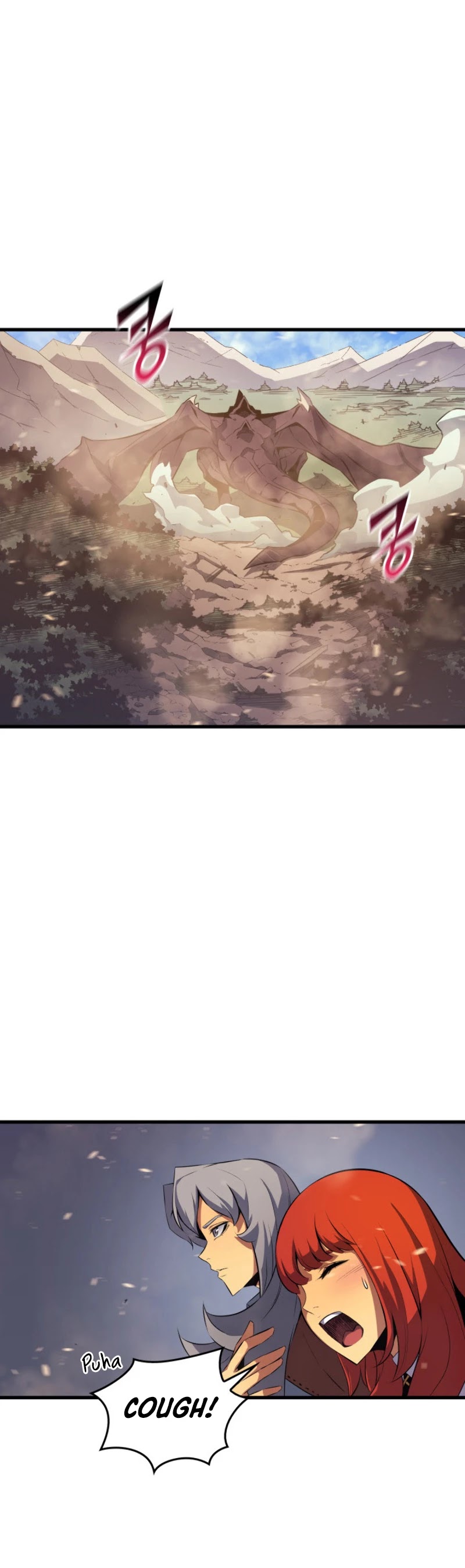 Read The Great Mage Returns After 4000 Years Manga Online
