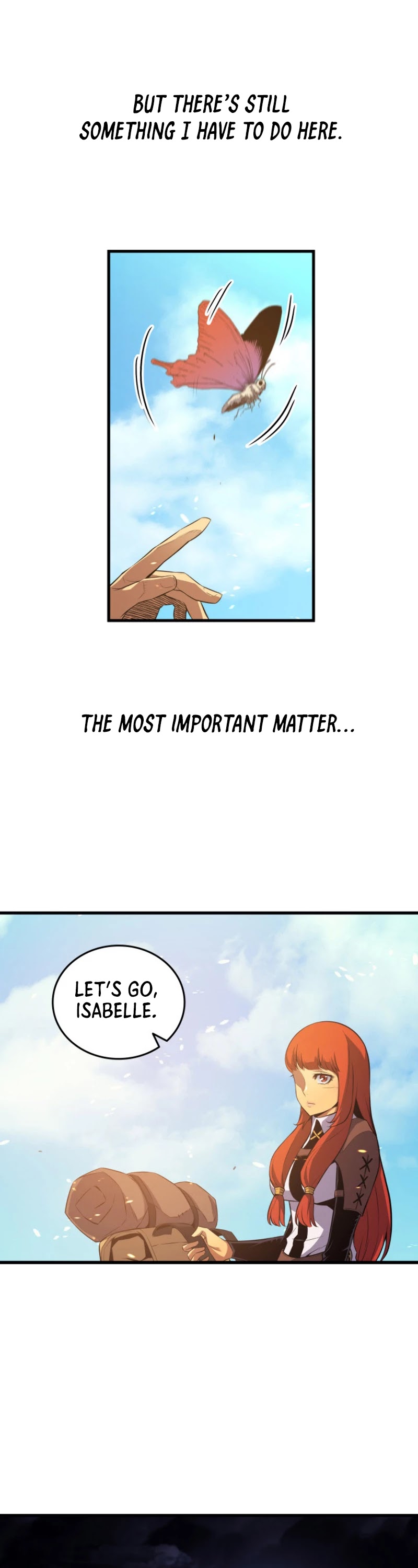 Read The Great Mage Returns After 4000 Years Manga Online