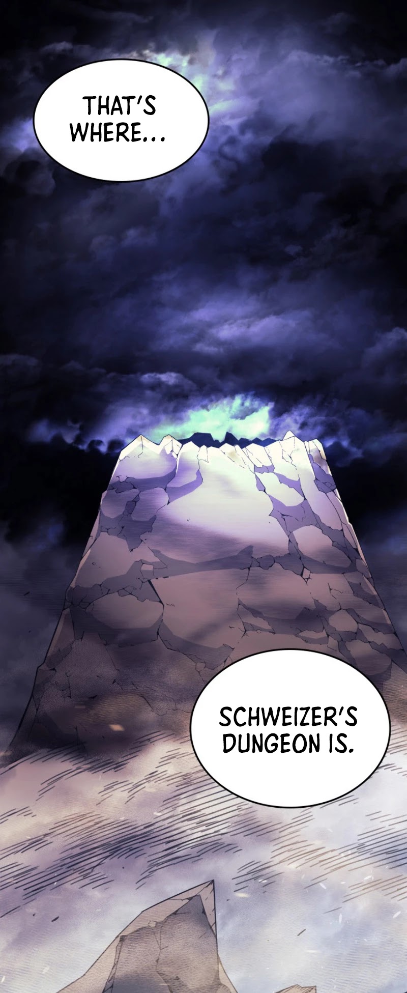 Read The Great Mage Returns After 4000 Years Manga Online