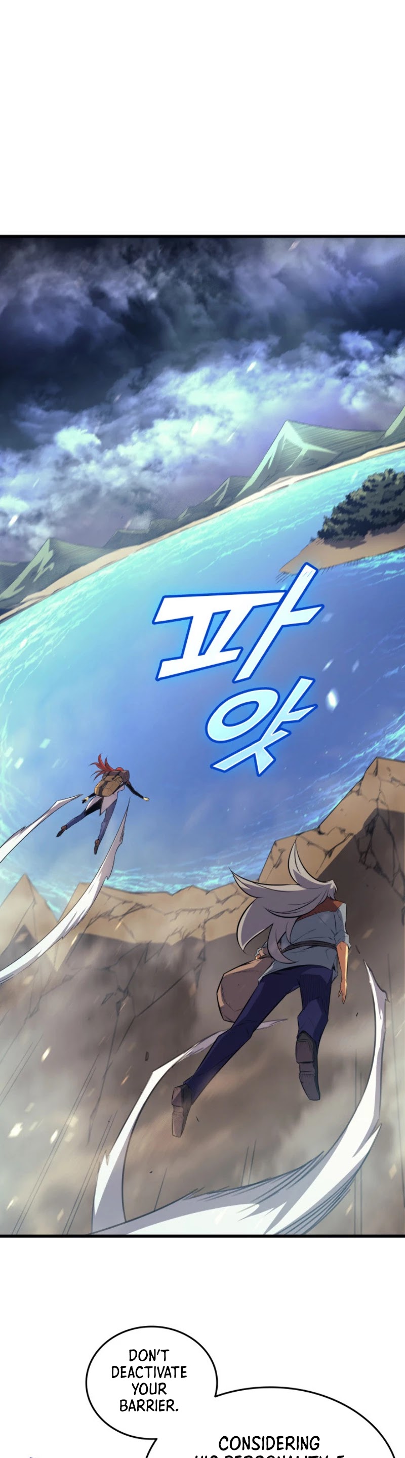 Read The Great Mage Returns After 4000 Years Manga Online