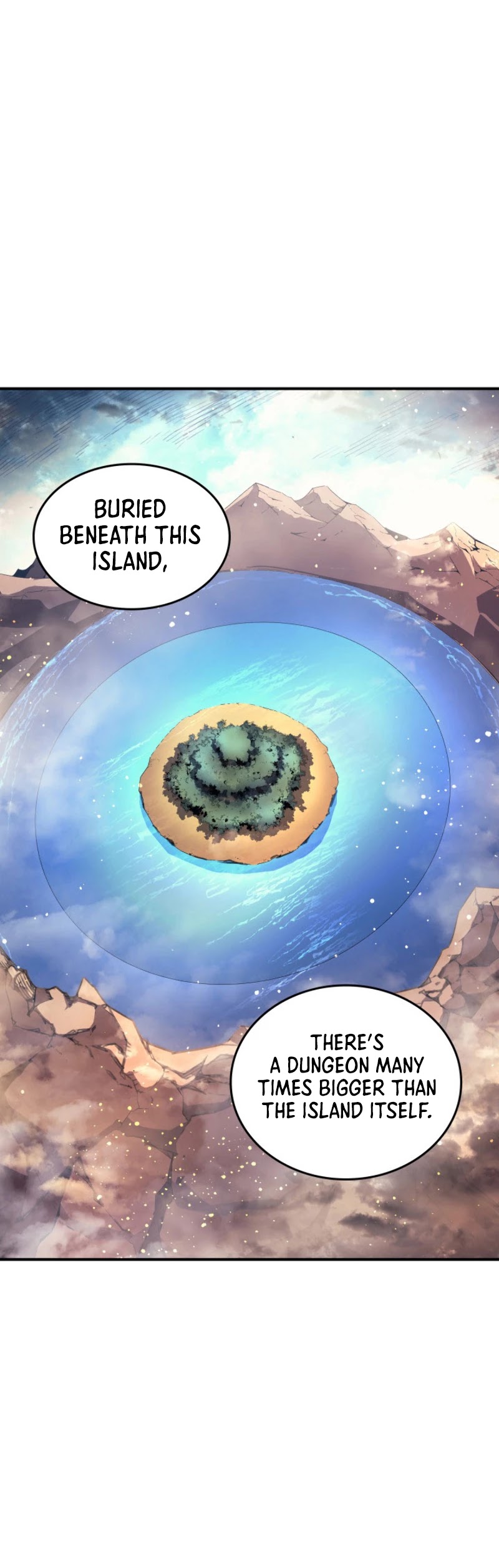 Read The Great Mage Returns After 4000 Years Manga Online