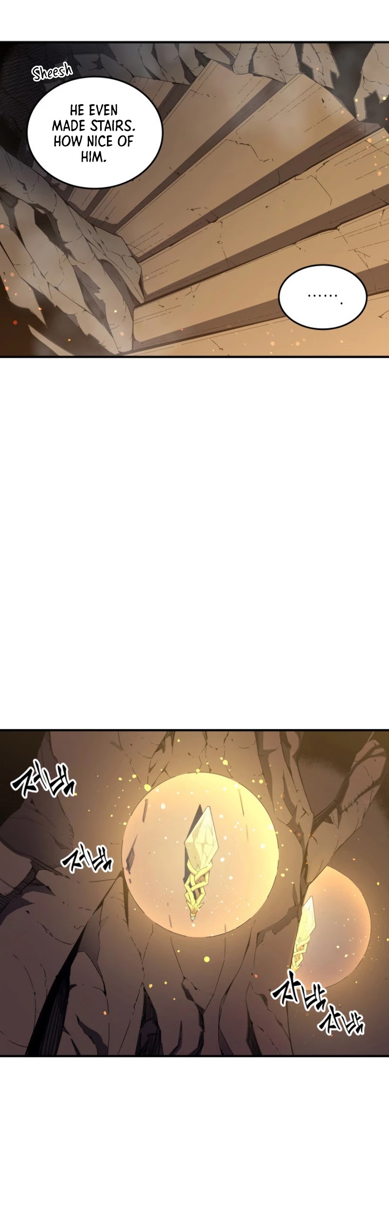 Read The Great Mage Returns After 4000 Years Manga Online