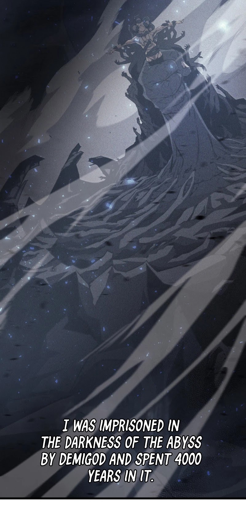 Read The Great Mage Returns After 4000 Years Manga Online