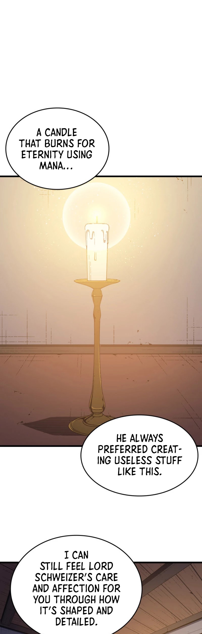 Read The Great Mage Returns After 4000 Years Manga Online