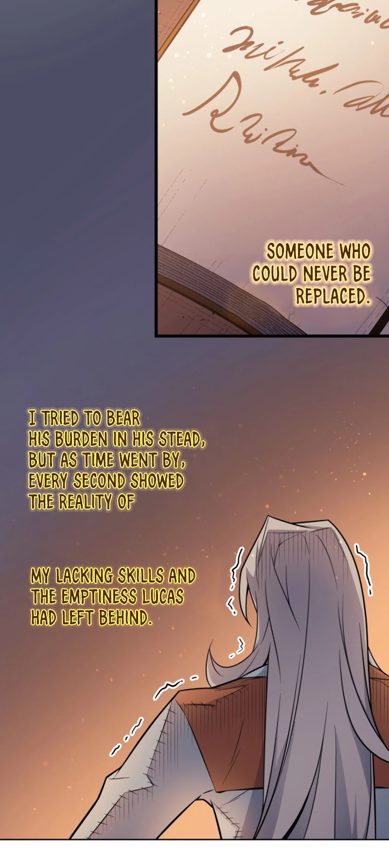 Read The Great Mage Returns After 4000 Years Manga Online