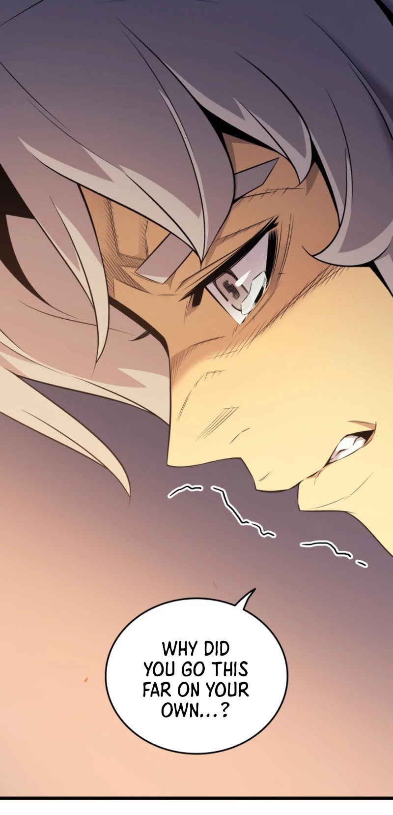 Read The Great Mage Returns After 4000 Years Manga Online