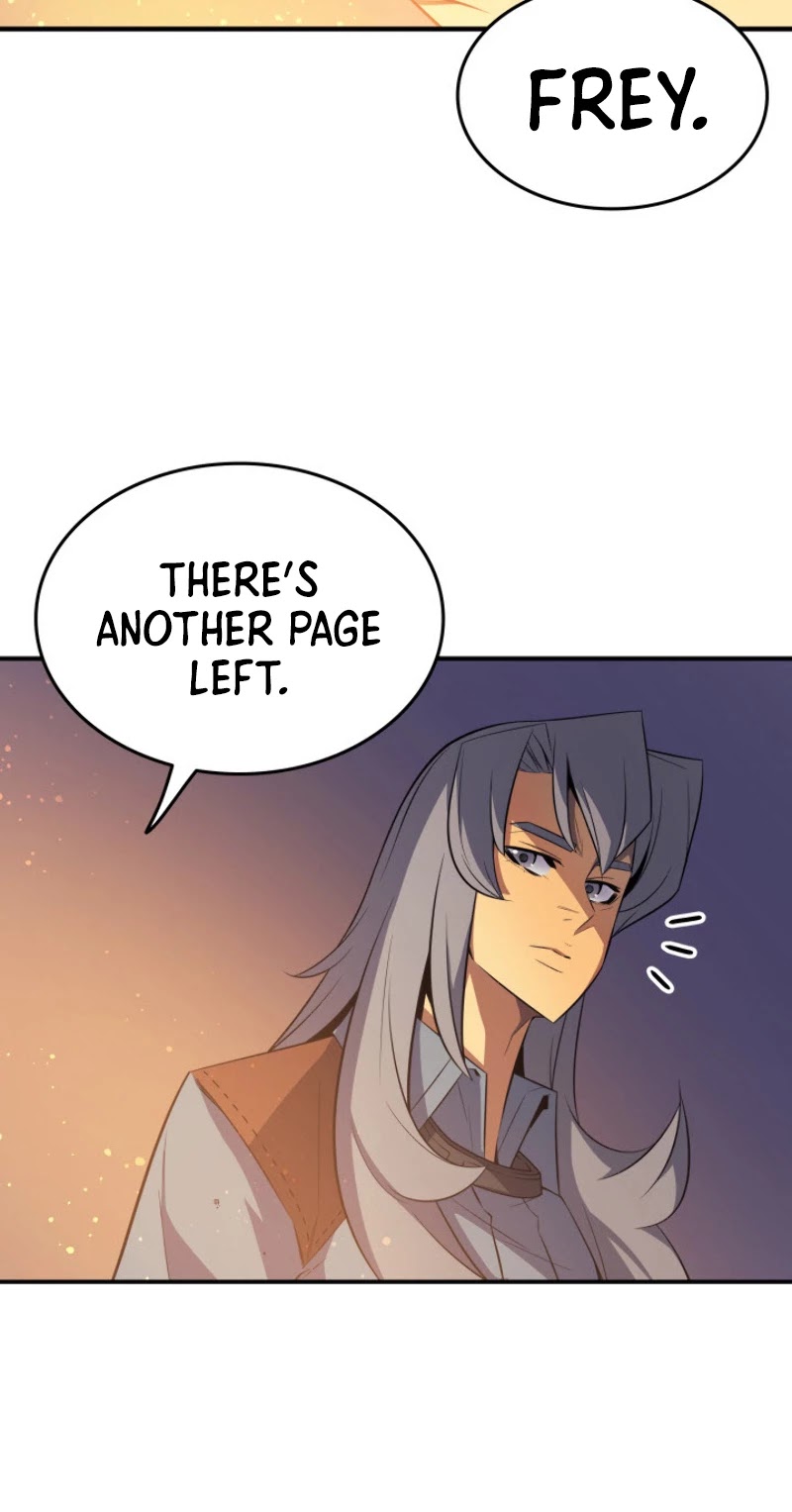 Read The Great Mage Returns After 4000 Years Manga Online