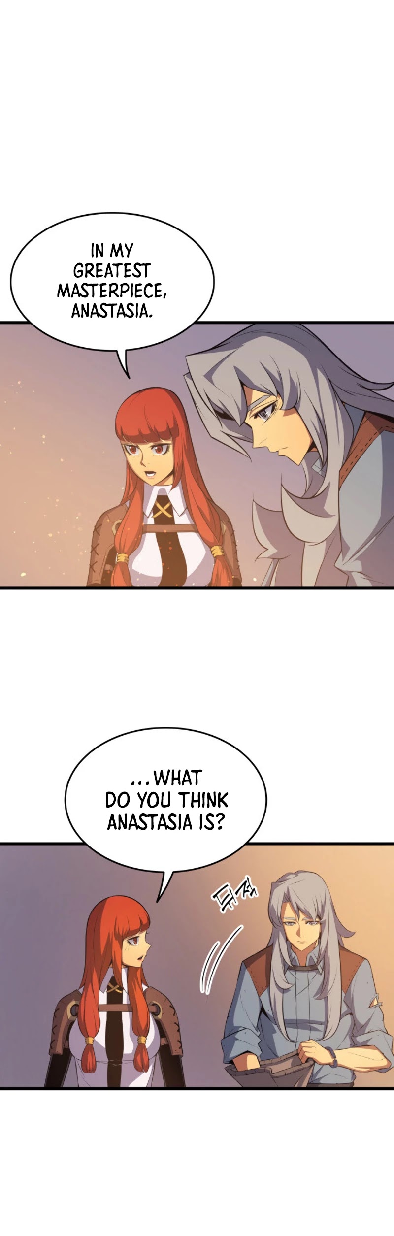 Read The Great Mage Returns After 4000 Years Manga Online