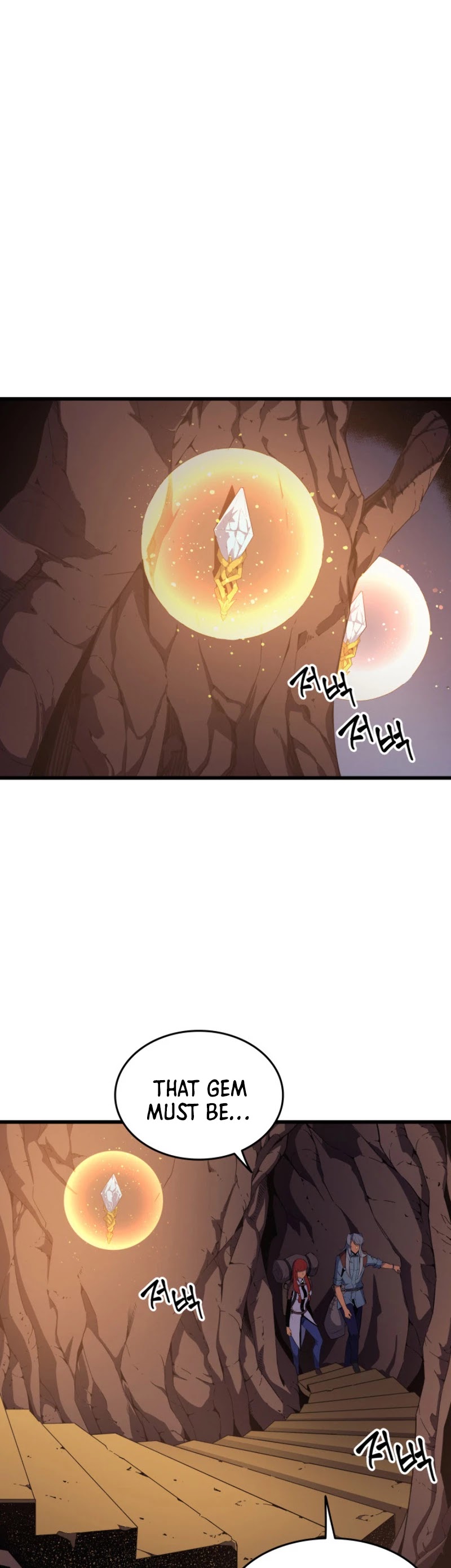 Read The Great Mage Returns After 4000 Years Manga Online