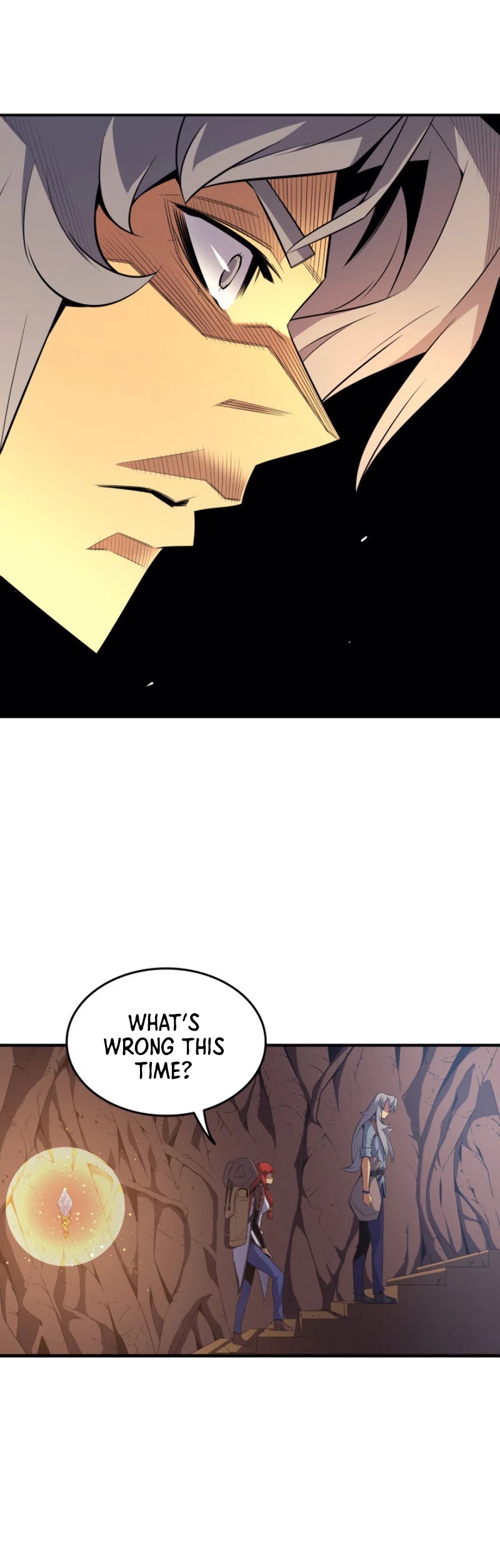 Read The Great Mage Returns After 4000 Years Manga Online