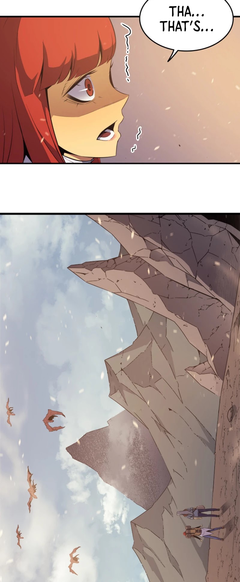 Read The Great Mage Returns After 4000 Years Manga Online