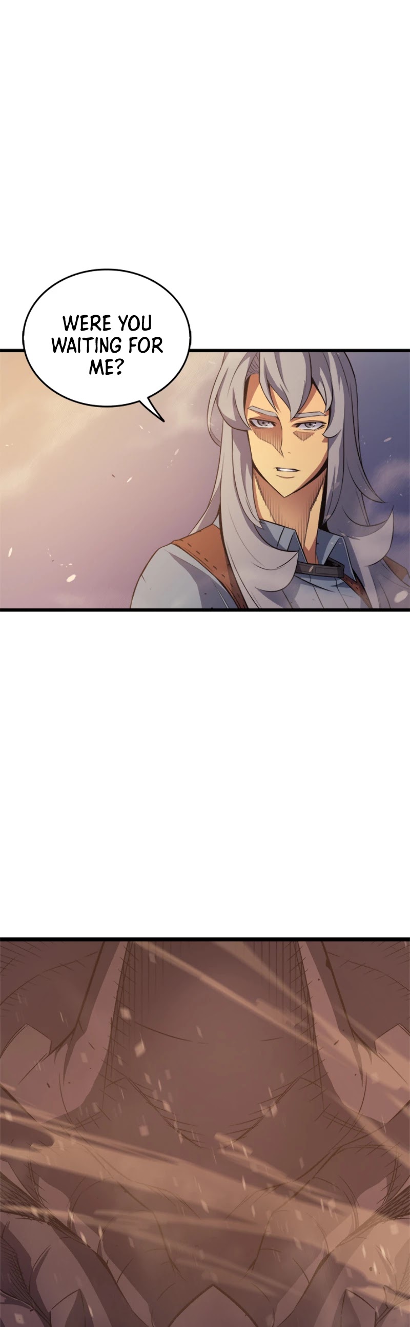 Read The Great Mage Returns After 4000 Years Manga Online