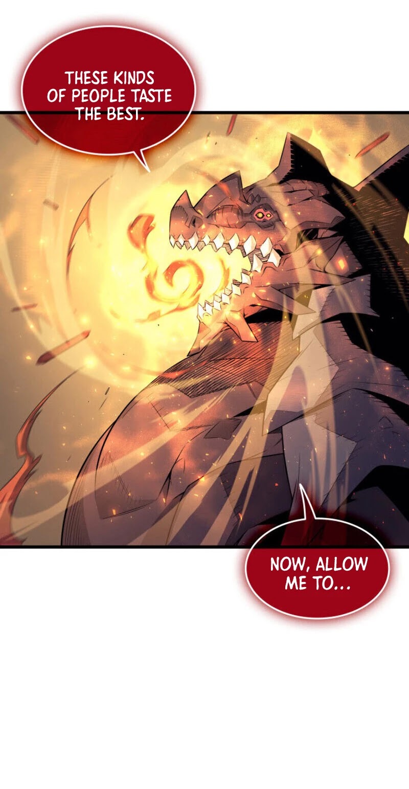 Read The Great Mage Returns After 4000 Years Manga Online