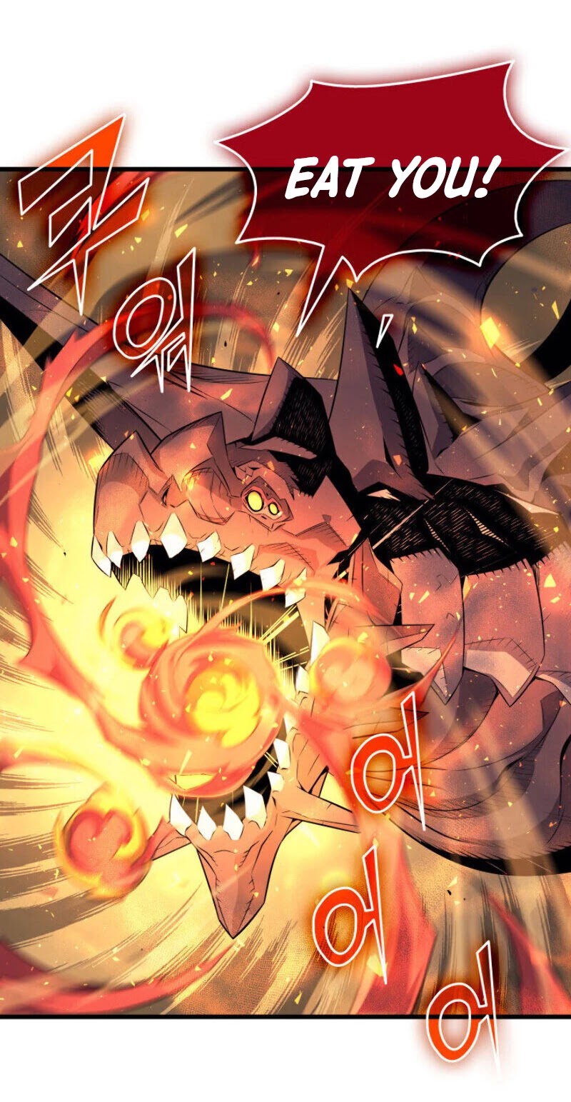 Read The Great Mage Returns After 4000 Years Manga Online