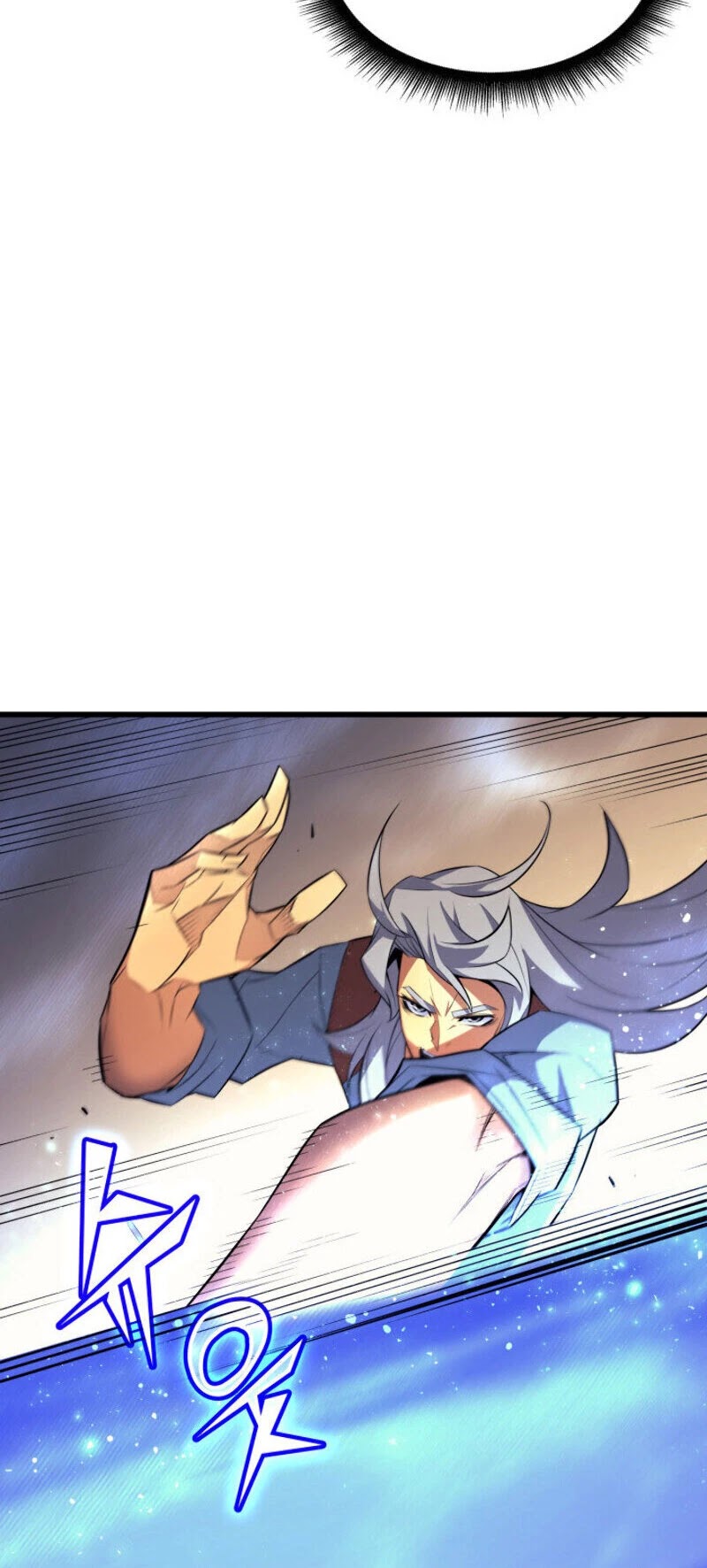 Read The Great Mage Returns After 4000 Years Manga Online