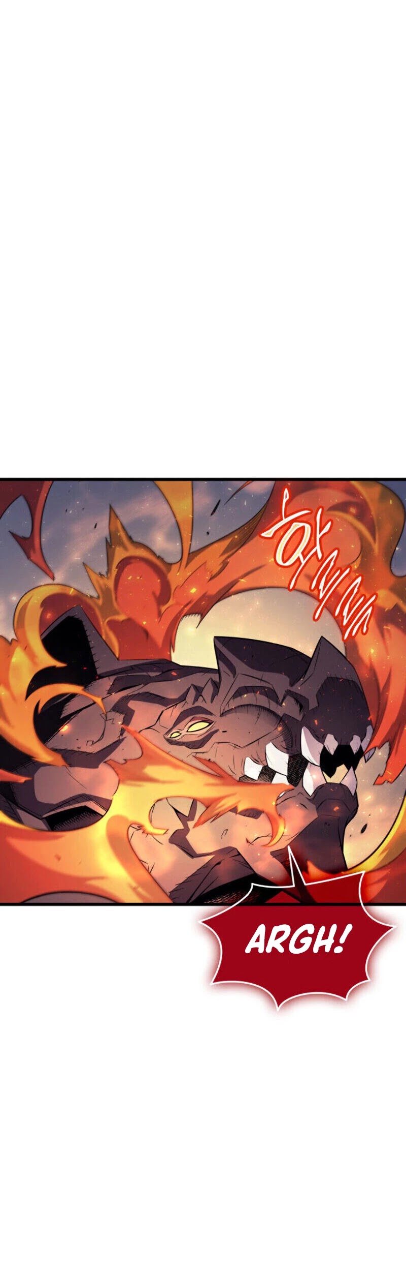Read The Great Mage Returns After 4000 Years Manga Online