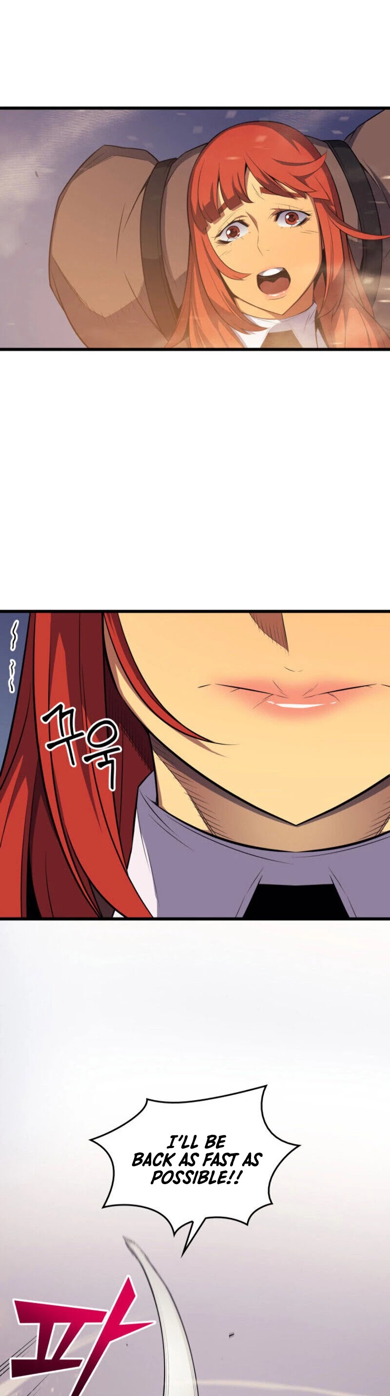 Read The Great Mage Returns After 4000 Years Manga Online