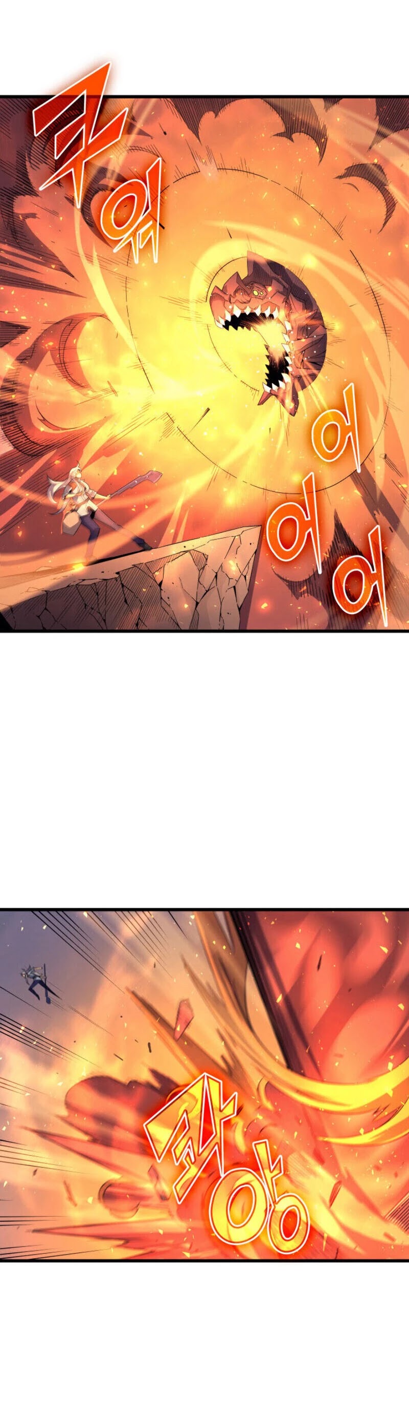 Read The Great Mage Returns After 4000 Years Manga Online