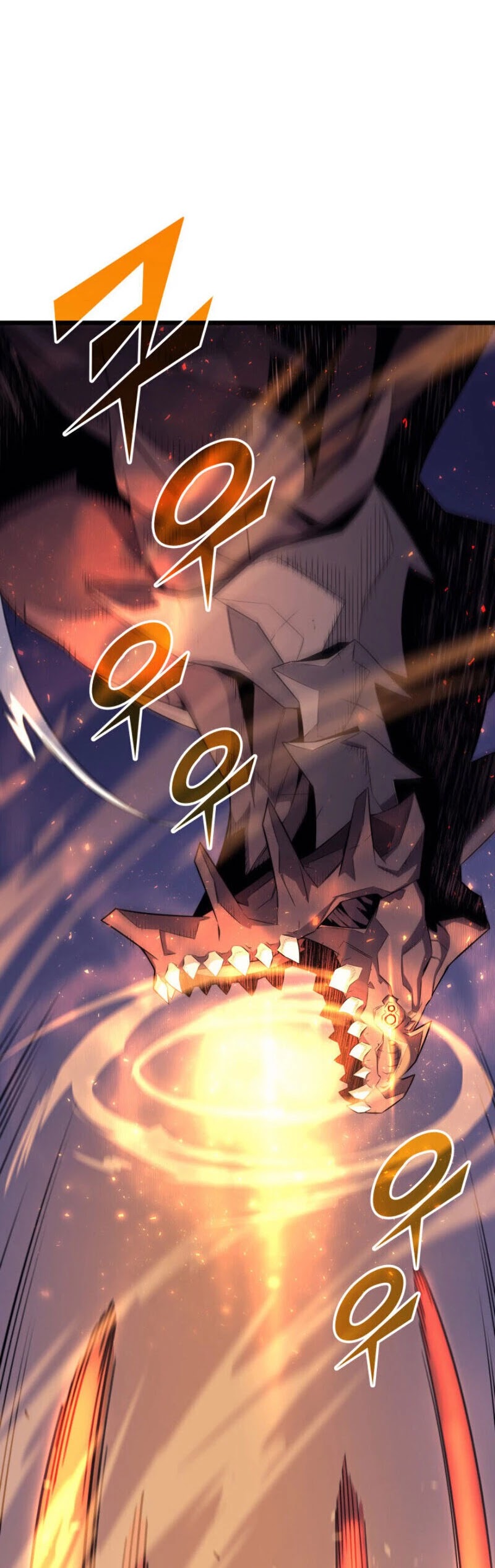 Read The Great Mage Returns After 4000 Years Manga Online