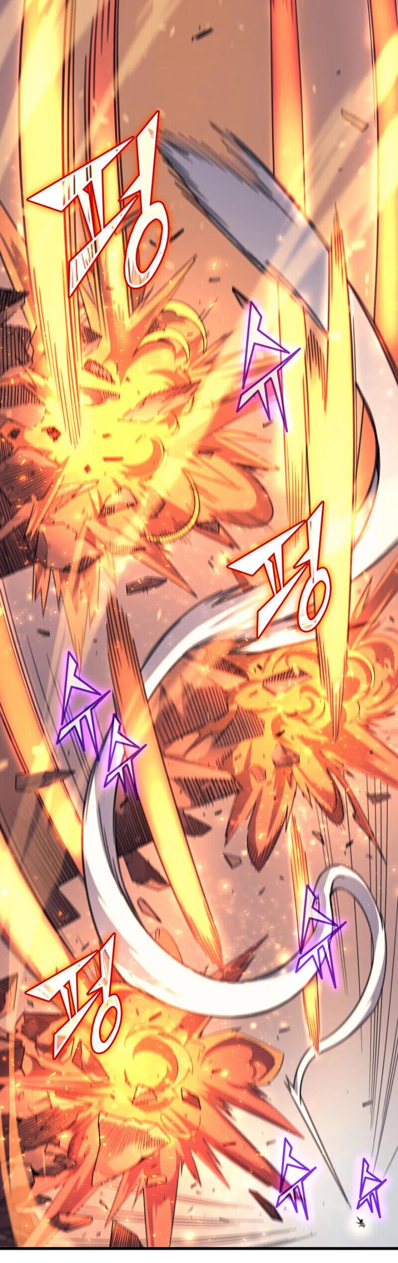 Read The Great Mage Returns After 4000 Years Manga Online