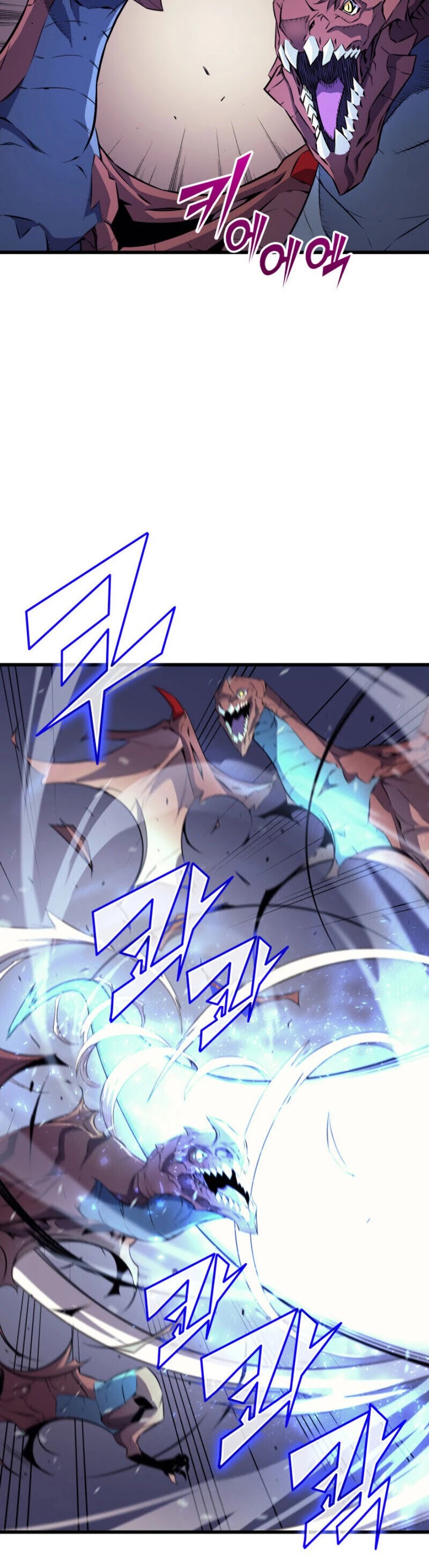 Read The Great Mage Returns After 4000 Years Manga Online