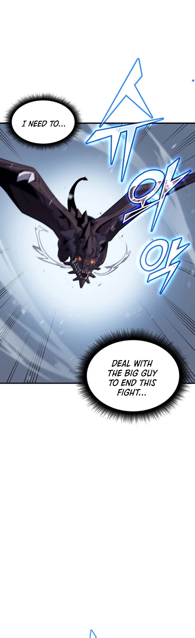 Read The Great Mage Returns After 4000 Years Manga Online
