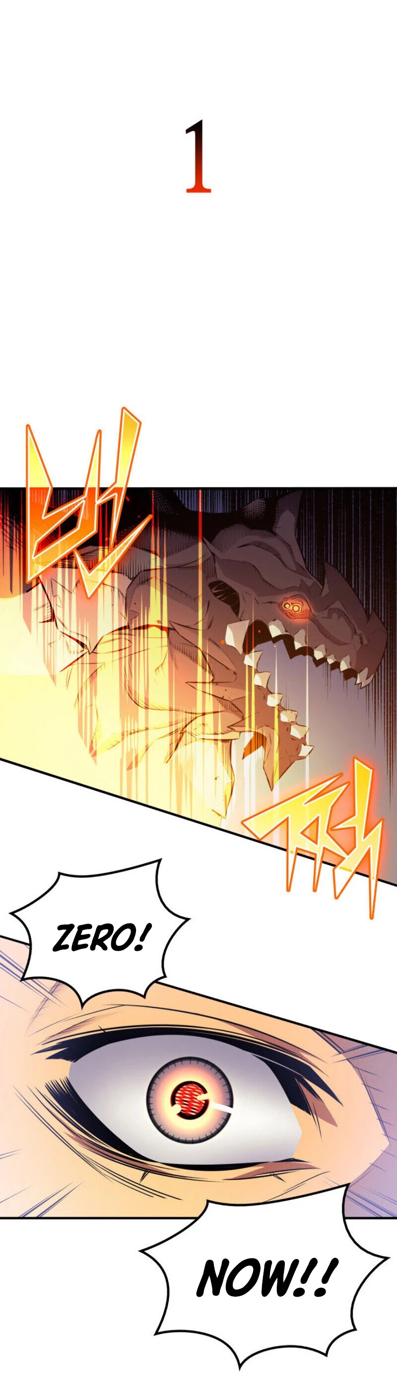 Read The Great Mage Returns After 4000 Years Manga Online