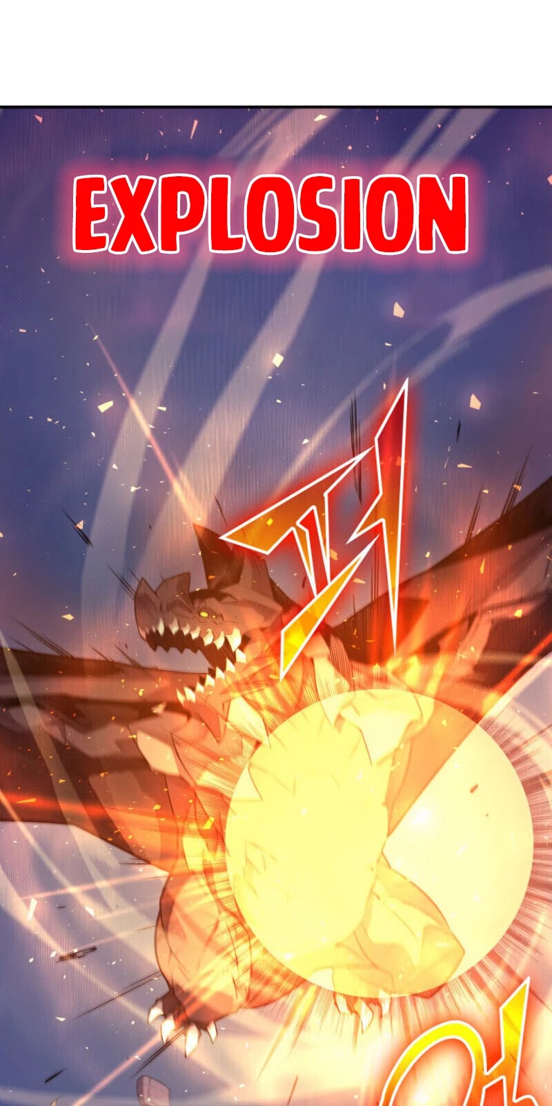 Read The Great Mage Returns After 4000 Years Manga Online