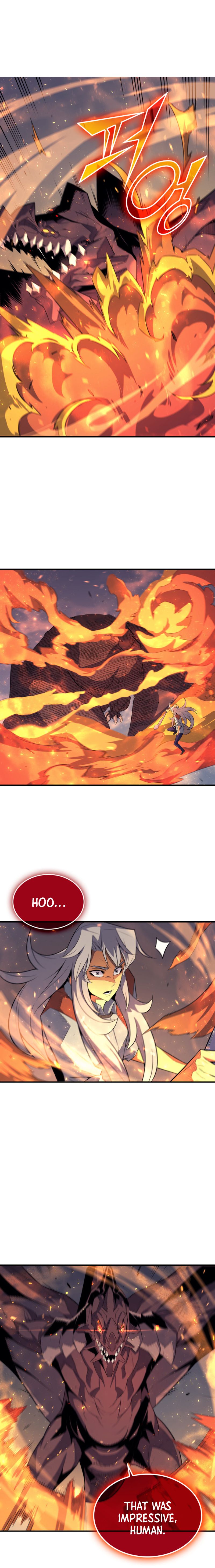 Read The Great Mage Returns After 4000 Years Manga Online
