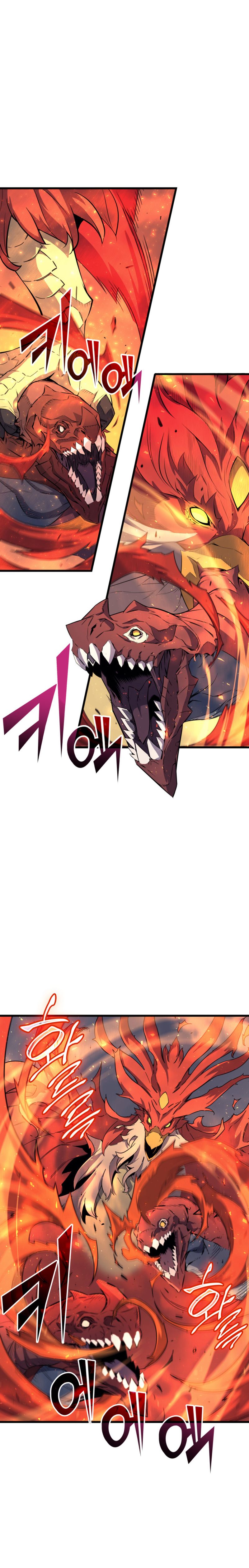 Read The Great Mage Returns After 4000 Years Manga Online