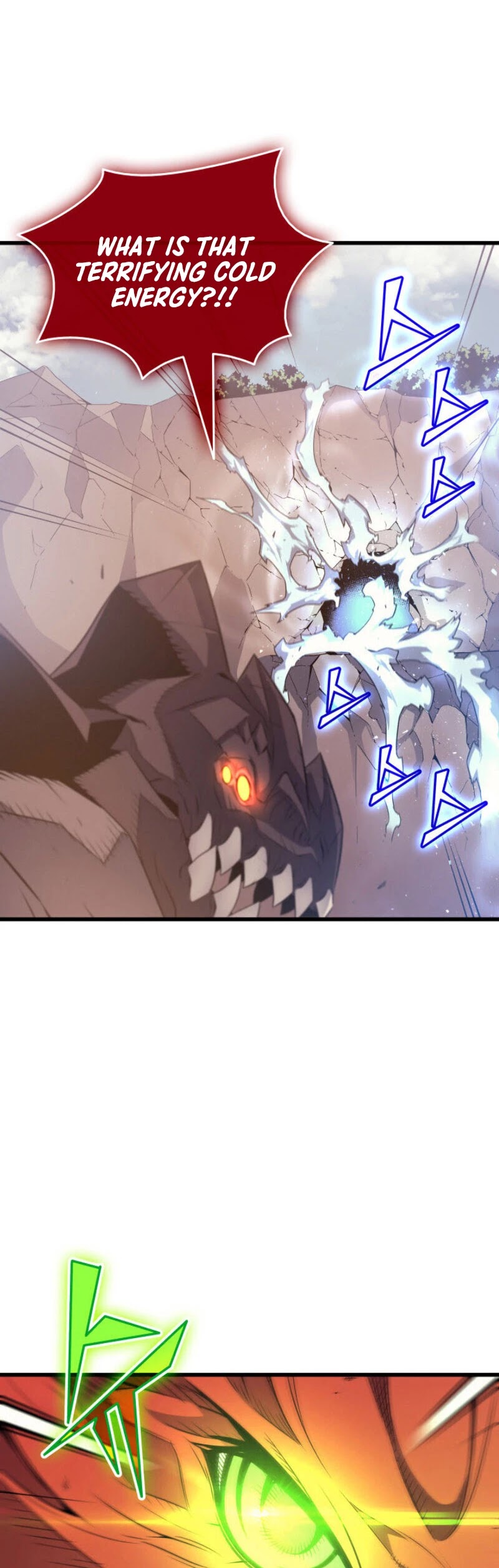 Read The Great Mage Returns After 4000 Years Manga Online