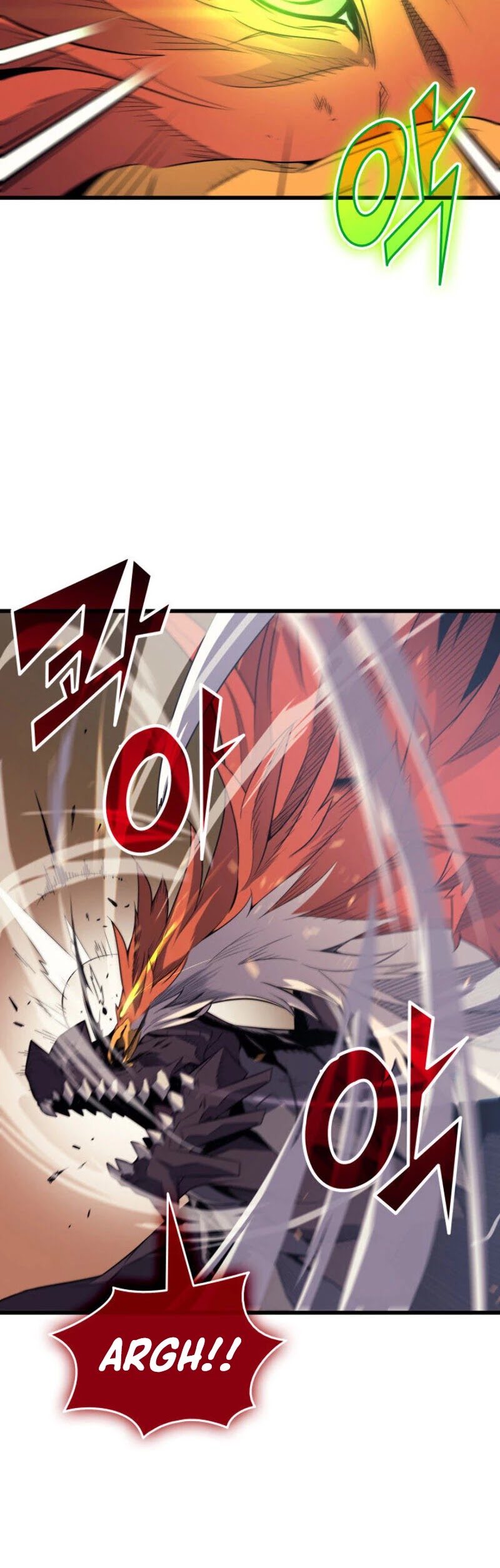 Read The Great Mage Returns After 4000 Years Manga Online