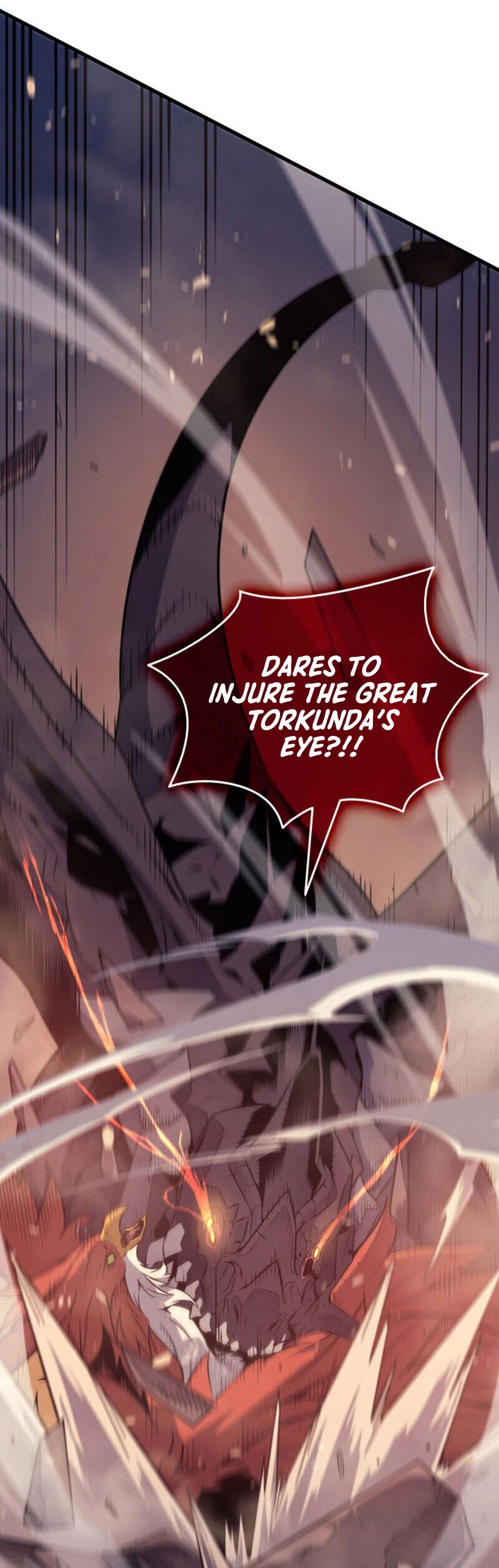 Read The Great Mage Returns After 4000 Years Manga Online