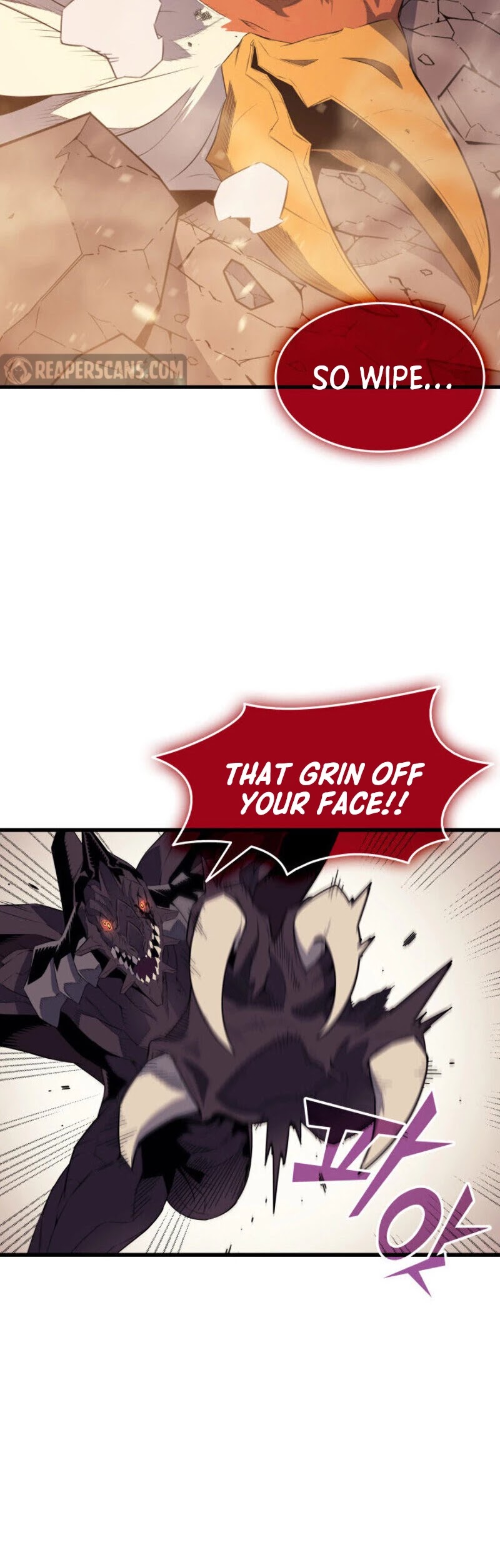 Read The Great Mage Returns After 4000 Years Manga Online