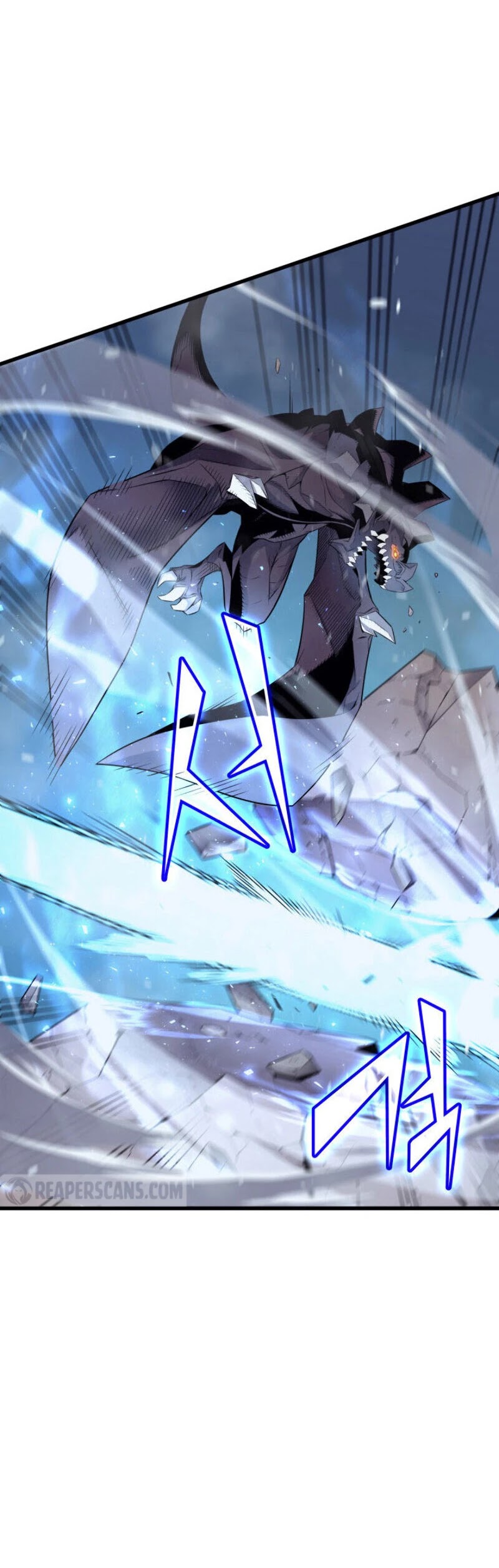 Read The Great Mage Returns After 4000 Years Manga Online