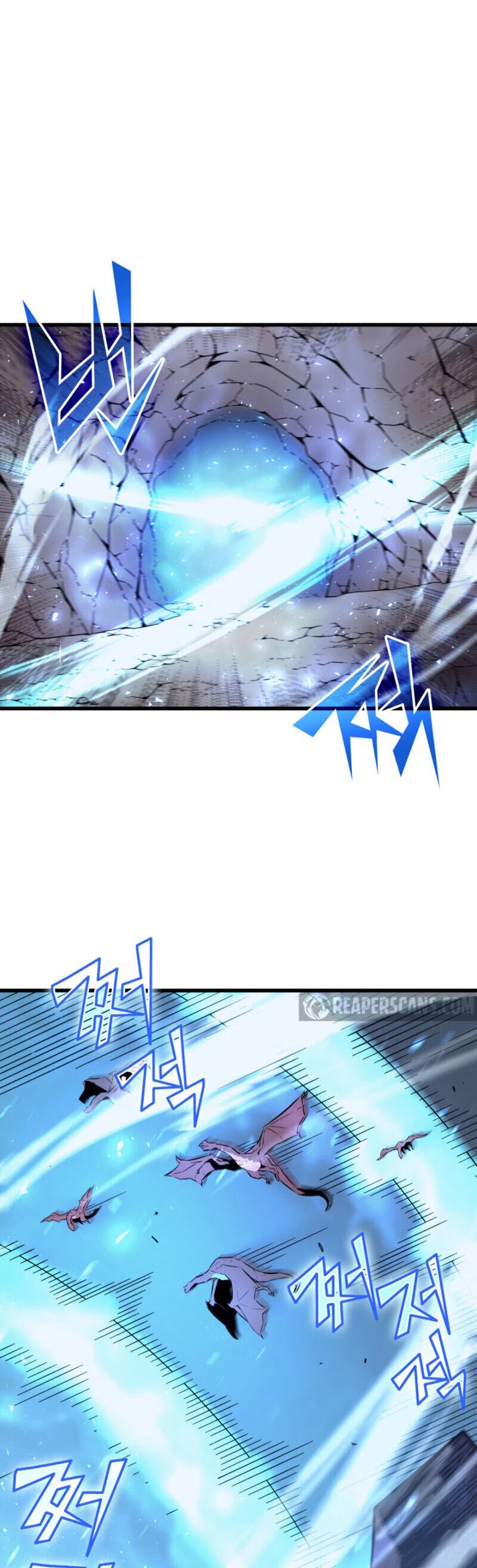 Read The Great Mage Returns After 4000 Years Manga Online